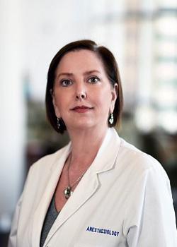 Dr. Cheryl Gore, MD