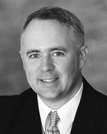 Dr. Scott Stallings, MD
