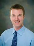 Dr. Scott Stine, MD