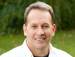 Dr. Scott Vanlue, MD