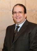 Dr. Scot Glasberg, MD