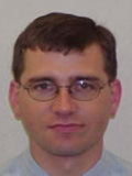Dr. Sean Heffelfinger, MD