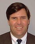 Dr. Sean Hunt, MD