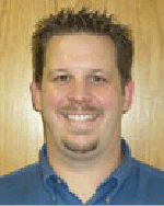 Dr. Sean Lattimore, DO
