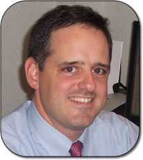 Dr. Sean Sheehan, MD