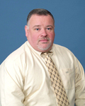 Dr. Sean Stryker, MD