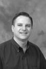 Dr. Seth Bernard, DO