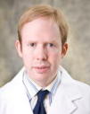 Dr. Seth Perkins, MD