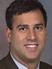 Dr. Seth Persky, MD