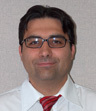 Dr. Shahin Rahimian, DO