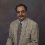 Dr. Shahram Daneshgar, MD