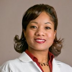 Dr. Shameka Mcelhaney, MD