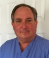 Dr. Stanley Wiercinski, DO