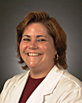 Dr. Shannon Conrad, DO