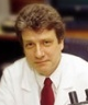 Dr. Douglas Anthony, MD
