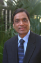 Dr. Shantiprakash Kedia, MD