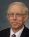 Dr. Robert Lisak, MD