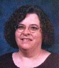Dr. Sharon Colton, MD