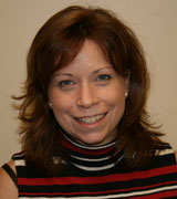Dr. Sharon Fleischer, MD
