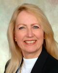 Dr. Sharon Nickell-Olm, MD