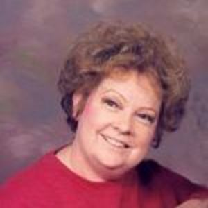 Dr. Sharon Strong, MD