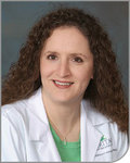 Dr. Shauna Lucas, MD