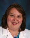Dr. Shawnie Replogle, MD
