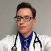 Dr. Shawn Conner, MD