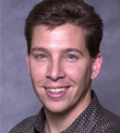 Dr. Shawn Lepley, MD