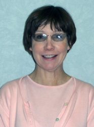Dr. Shawn Ross, MD