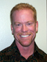 Dr. Shawn Stussy, MD
