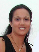 Dr. Sheetal Patel, MD
