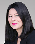 Dr. Sheila Crowe, MD