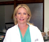 Dr. Sheila Schmidt, MD