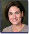 Dr. Shelly Bray, MD