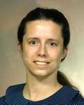 Dr. Stephanie Weaver, MD