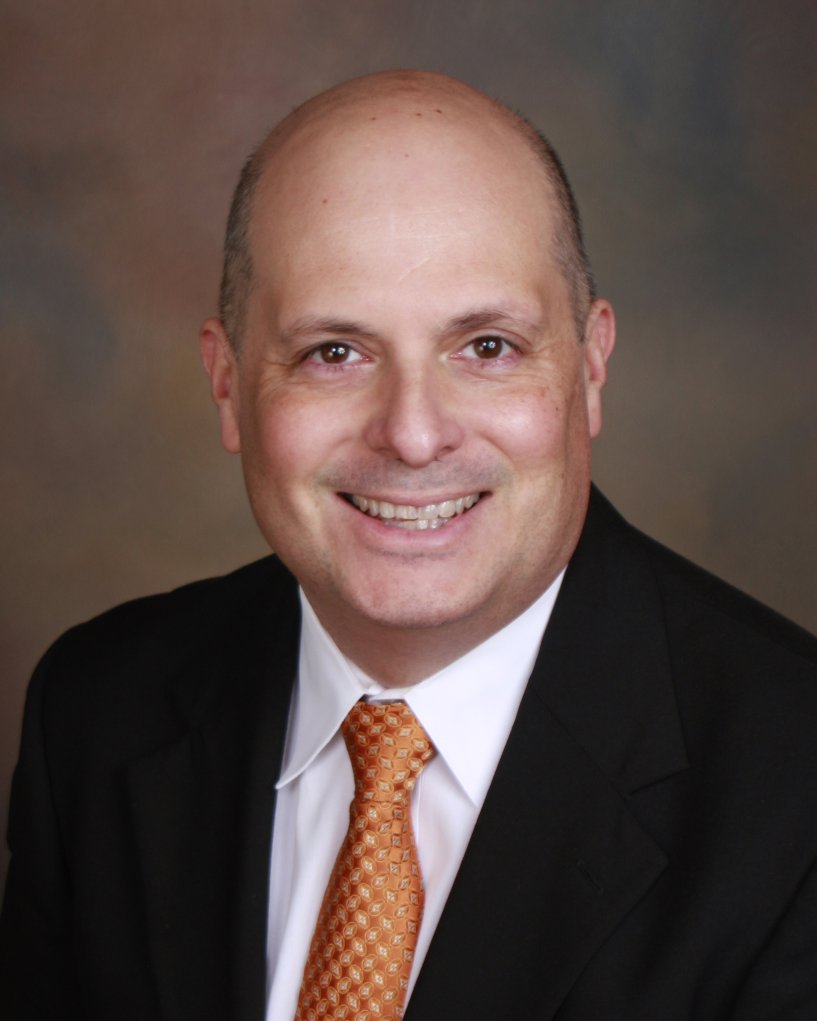 Dr. Sheridan Evans, MD