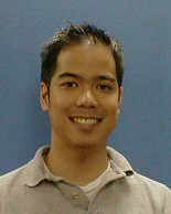 Dr. Sherman Ibarra, MD