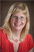 Dr. Sherri Godbey, MD