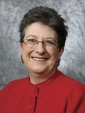 Dr. Sherri Howell, DO