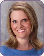 Dr. Sheryl Pilcher, MD