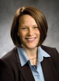 Dr. Kathryn Schueller, MD