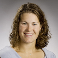 Dr. Stephanie Skladzien, MD