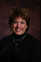 Dr. Sheryl Vickery, MD