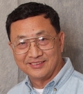 Dr. Shi-Yin Wong, MD