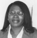 Dr. Shinita Dudley, MD