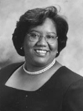 Dr. Shirelle Applin, MD