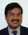 Dr. Shrirang Neurgaonkar, MD