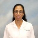 Dr. Silvia Collazo, DO