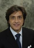 Dr. Silvio Podda, MD